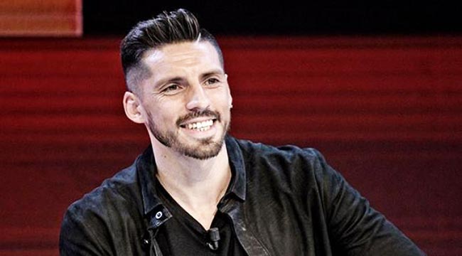 Trabzonspor, Milan'ı ikna etti ancak