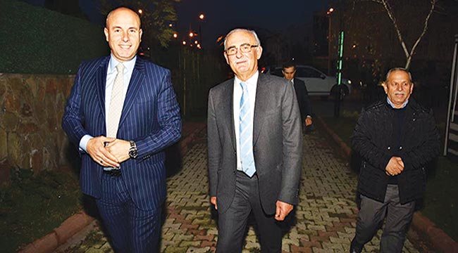 AYAĞIMDA ÇİZME HAYATIM BU ŞEHİRDE GEÇTİ