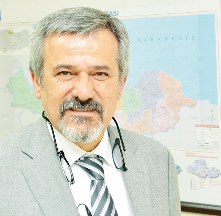 Yapı denetim firmaları zorda