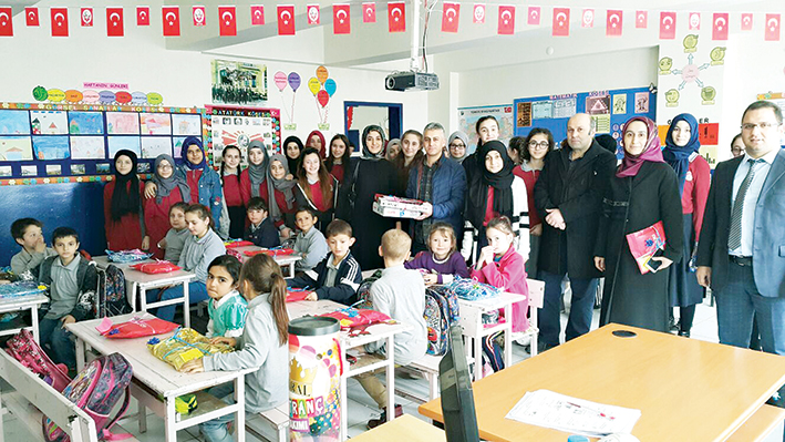 Çok güzel hareketler bunlar