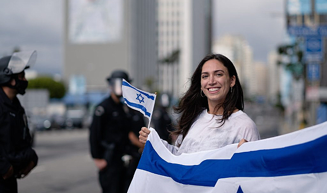 Dünyadaki internet fiyatları