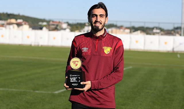 Süper Lig'de sezon sonu sözleşmesi sona erecek olan en değerli oyuncular