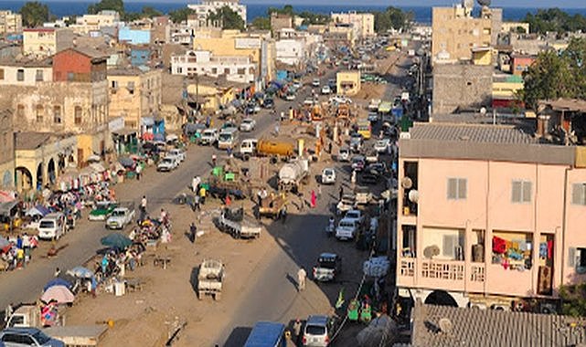 2050 yılı o ülkeler için kabus olacak!