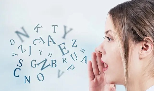 Dünyanın en zor 10 dili belli oldu! Türkçe kaçıncı sırada?