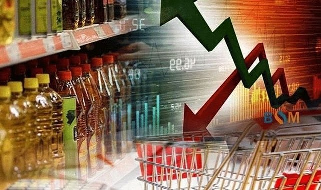 Emekli aylığı açlık sınırının 8 bin lira altında kaldı