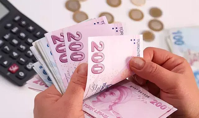 Hangi bankadan ne kadar kredi alabilirsiniz?