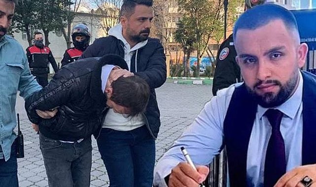 Samsun'da 2024 yılında işlenen korkunç cinayetler