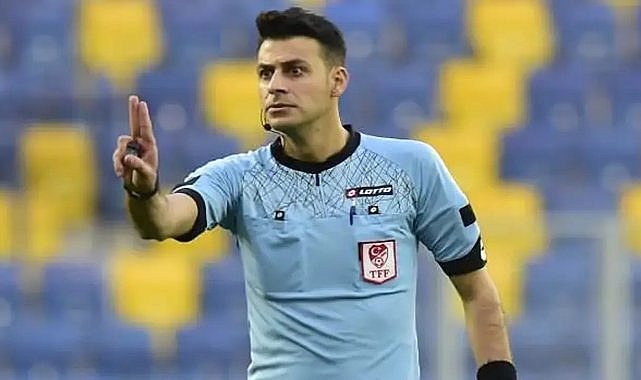 Türkiye’de liderlik maçında şike iddiası