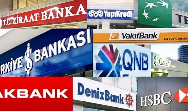 Bankalardan faizsiz kredi müjdesi! 55 bin TL'lik 0 faizli kredi fırsatı