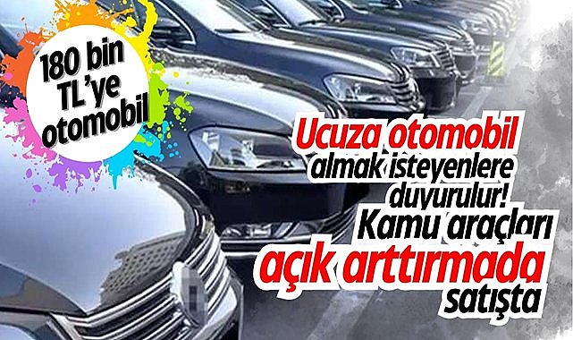 Emeklilerin gözü kulağı bayram ikramiyesine gelecek zamda