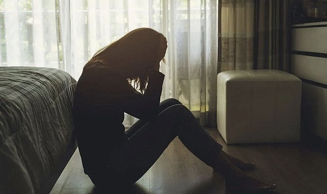 Ömrü kısaltan 10 alışkanlık!