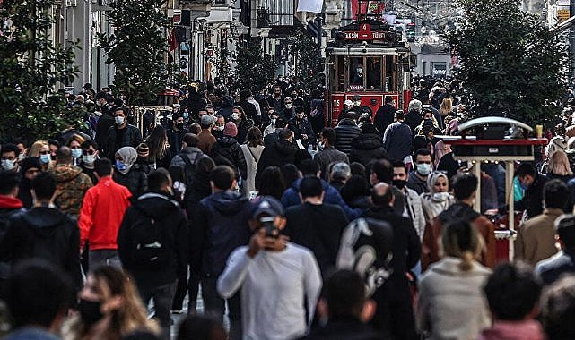 Türkiye'nin en zeki 10 ili belli oldu! Listedeki şehirlerin IQ seviyesi kaç?