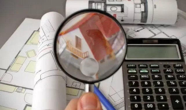 Yeni yılın ilk gününde yürürlüğe giren kararlar belli oldu! İşte 1 Ocak itibariyle yeni düzenlemeler