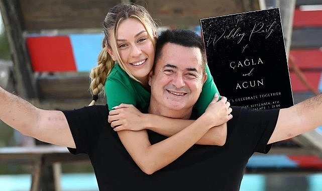 Acun Ilıcalı boşanıyor mu?