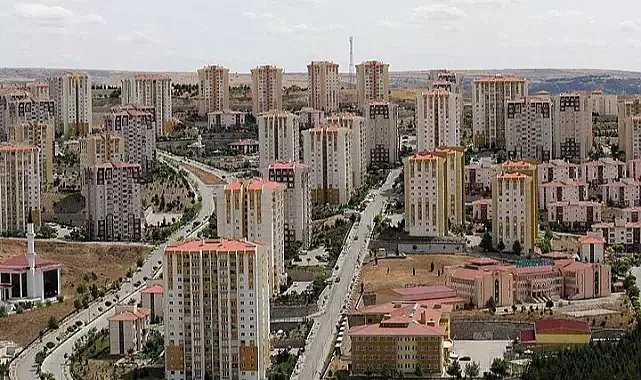 Mart ayı kira artış oranı belli oldu? Mart ay kiraya ne kadar zam gelecek?