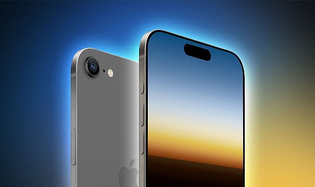 2025 iPhone 17 Gürcistan fiyatları