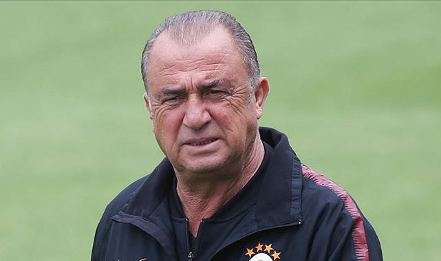 Fatih Terim ekranlara geri dönüyor! O kanalda yorumcu olacak
