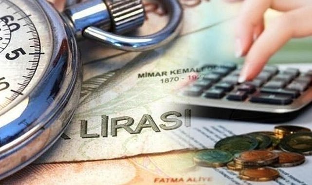 Ücretsiz izin tazminatı nasıl alınır?