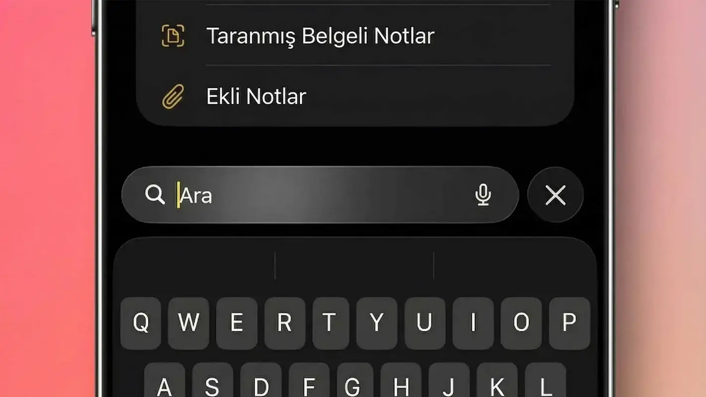 iOS 26.4 ile neler değişecek?-2