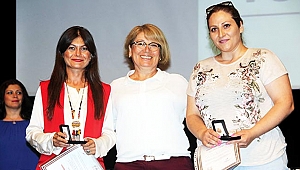 '2 MİLYON 500 BİN  ÜNİTE KANA İHTİYAÇ VAR'