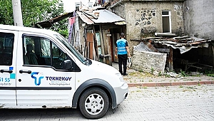 800 YILLIK GELENEK YAŞATILIYOR