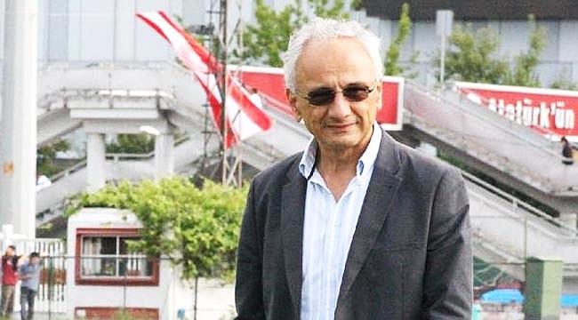 'ANKARAGÜCÜ MAÇINA TRANSFER YAPMAK İSTİYORUZ'