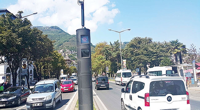 Bakan uyardı: "1 yılı geçtiyse ödemeyin"