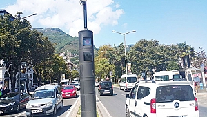 Bakan uyardı: "1 yılı geçtiyse ödemeyin"