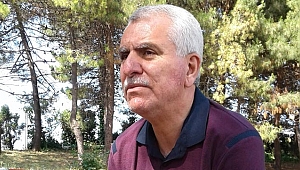 'BAKANLIKTAKİ GÖREV DEĞİŞİKLİĞİNİ  HEDEFİ ETKİLEMEYECEK'