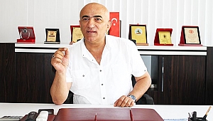 BAYAN KUAFÖRLERİ PAZAR GÜNÜ KAPALI OLACAK