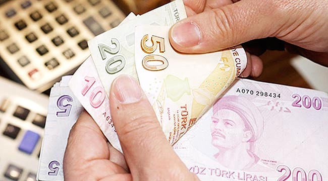 BDDK'dan faizleri rahatlatacak hamle