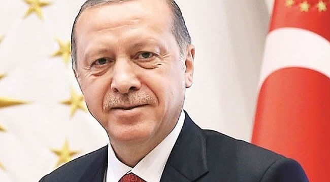 Bu sene orada kutlanacak