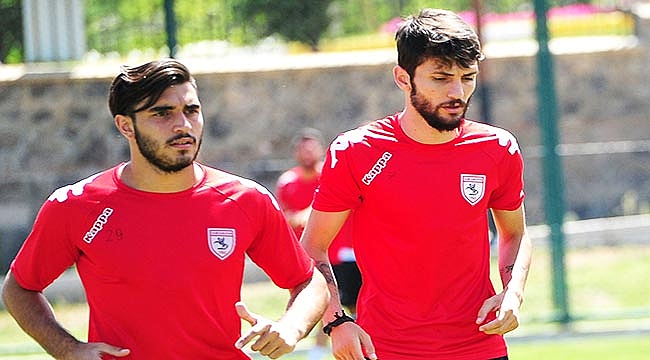 Burhan’a izin çıkmadı