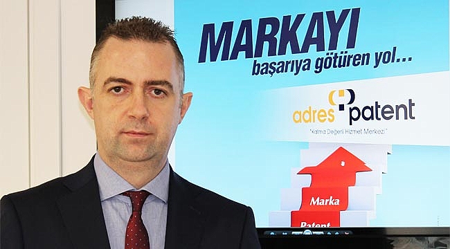 Deprem konulu patentlerde artış