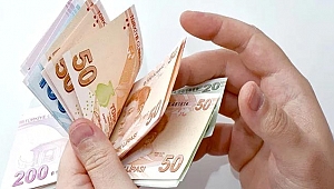 Emekliye bayram ikramiyesi