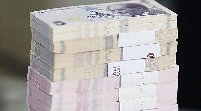 Emekliye çifte ödeme