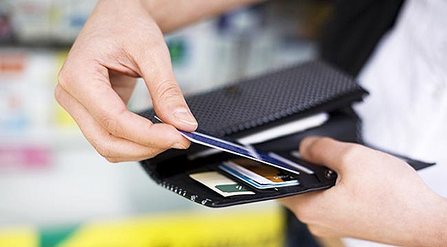 En çok parayı neye harcadık?