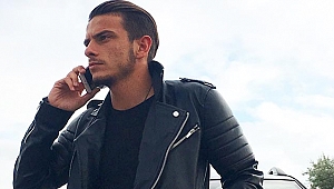 Ersel Aslıyüksek Samsun’da