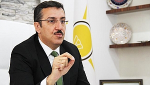 Ev hanımlarına devlet desteği