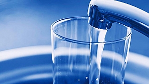 Fazla tüketen pahalı alacak