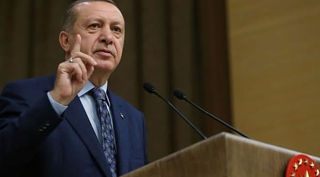 FETÖ'nün buraya sızmasına izin vermeyin!