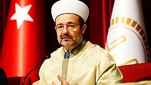 Görmez kararını verdi