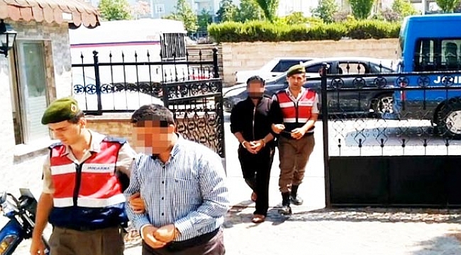 İki çocuğun boğulduğu olayla ilgili yeni gelişme