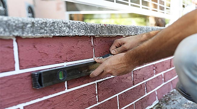 İLKADIM'DA CAMİLERE TARİHİ RÖTUŞ