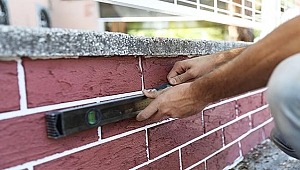 İLKADIM'DA CAMİLERE TARİHİ RÖTUŞ