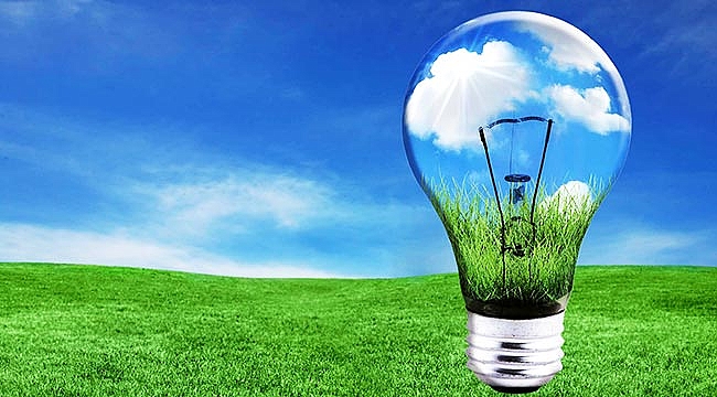 İndirimler 2025'e kadar devam edecek