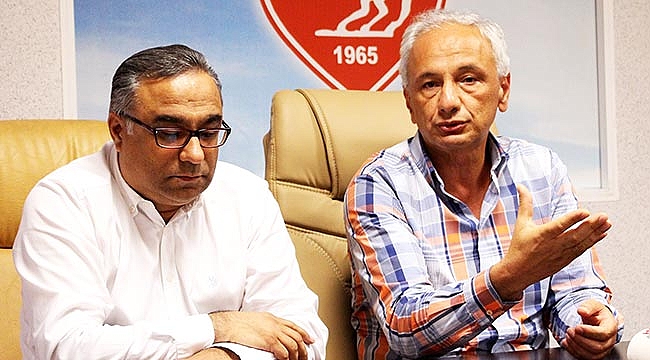 İŞTE YENİ STADIN KOMBİNE FİYATLARI