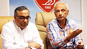 İŞTE YENİ STADIN KOMBİNE FİYATLARI