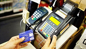 Kredi kartlarında yeni dönem 