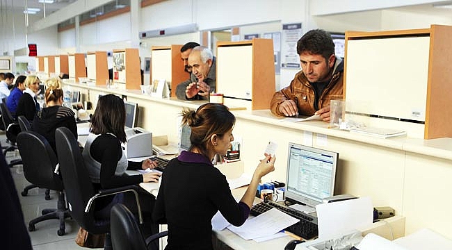 Memur zammında flaş gelişme